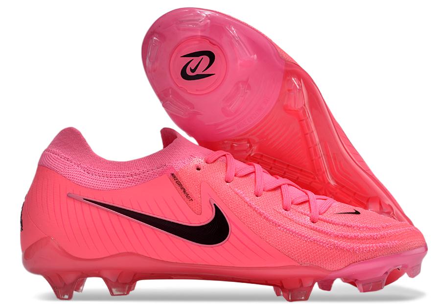 Nike Phantom GX II Elite FG Size 39-45-57248870